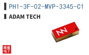 PH1-3F-02-MVP-3345-C1 ͼƬ